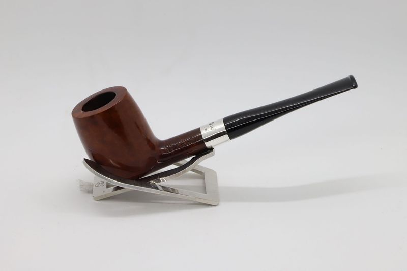 Dunhill 513 Bruyere 1976