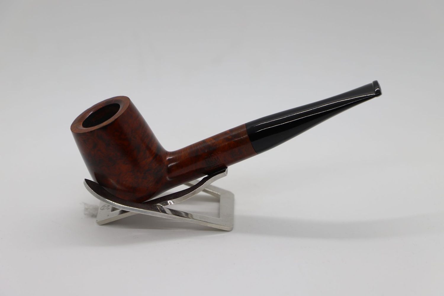 Gigi Collection Studio X