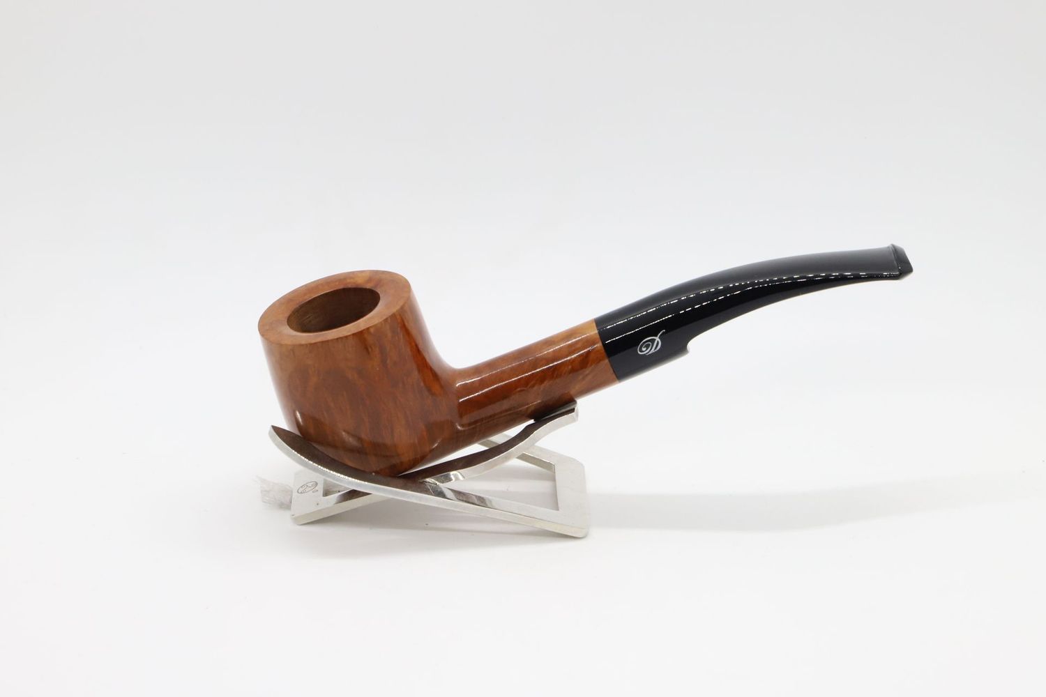 Davidoff 400F