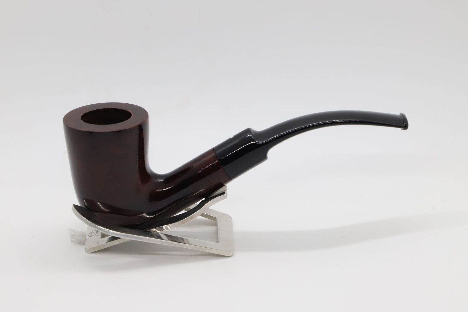 Dunhill Bruyere 5214 Made in England 1991