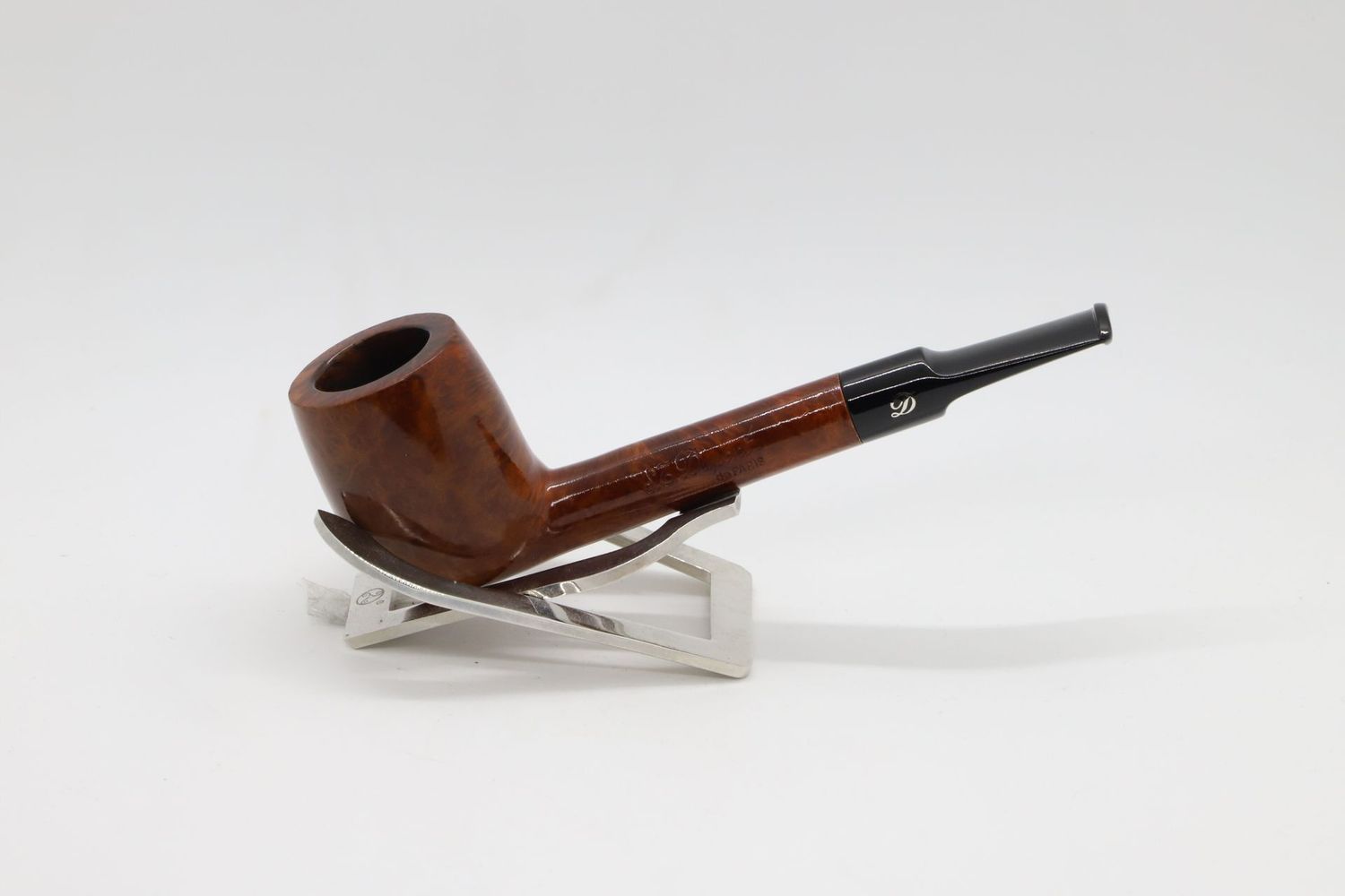 S.T. Dupont de Paris 203