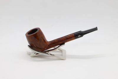 S.T. Dupont de Paris 203