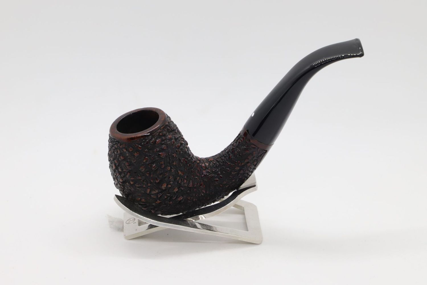 Vauen Luxus 9073