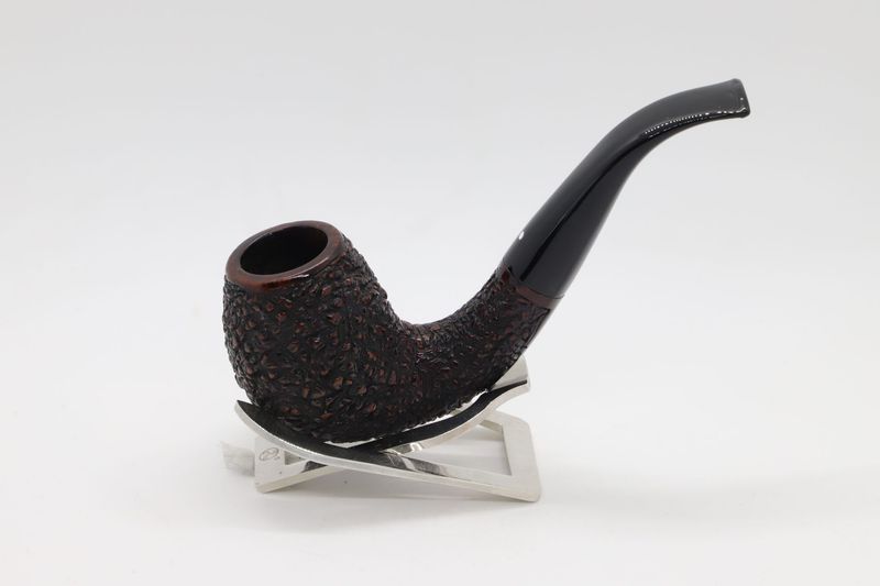 Vauen Luxus 9073