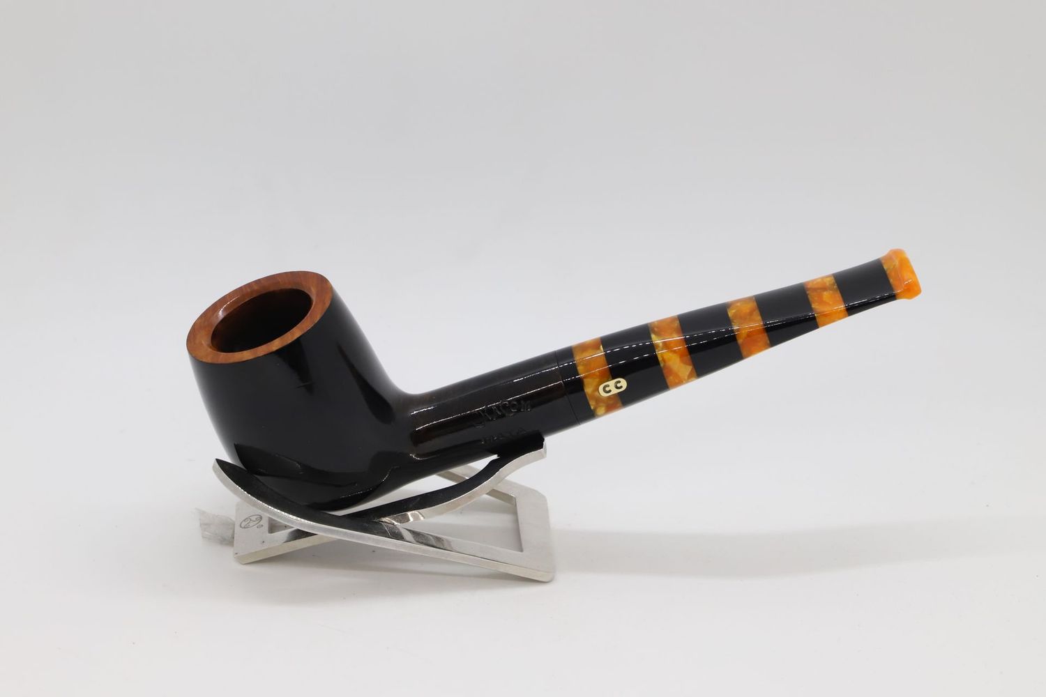 Chacom Maya (158) 9mm