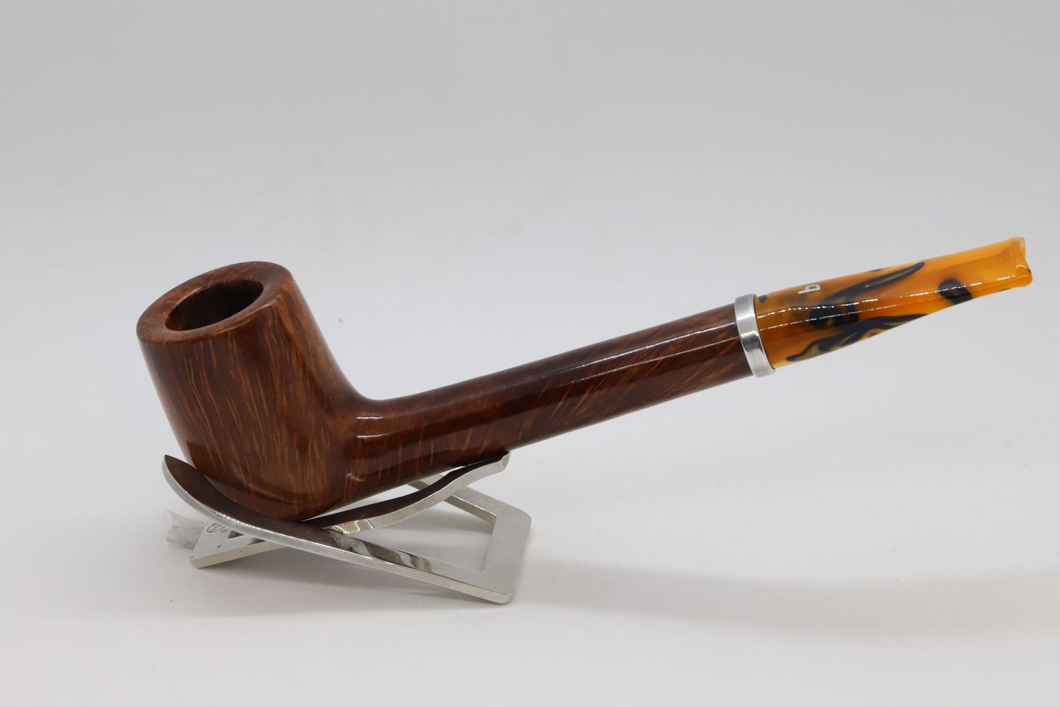 Pascucci Handmade Italy