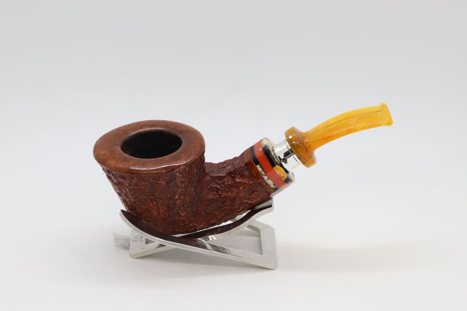 Winslow Handmade Grade E