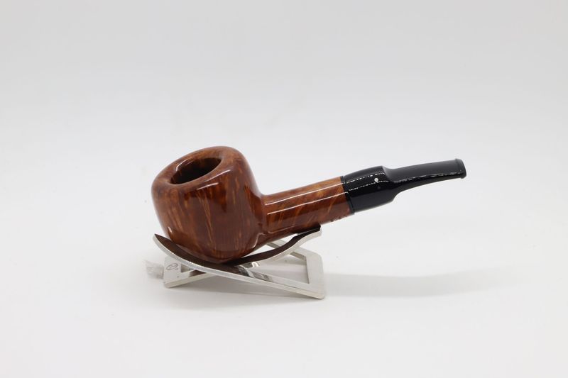 Winslow Made in Denmark Grade D