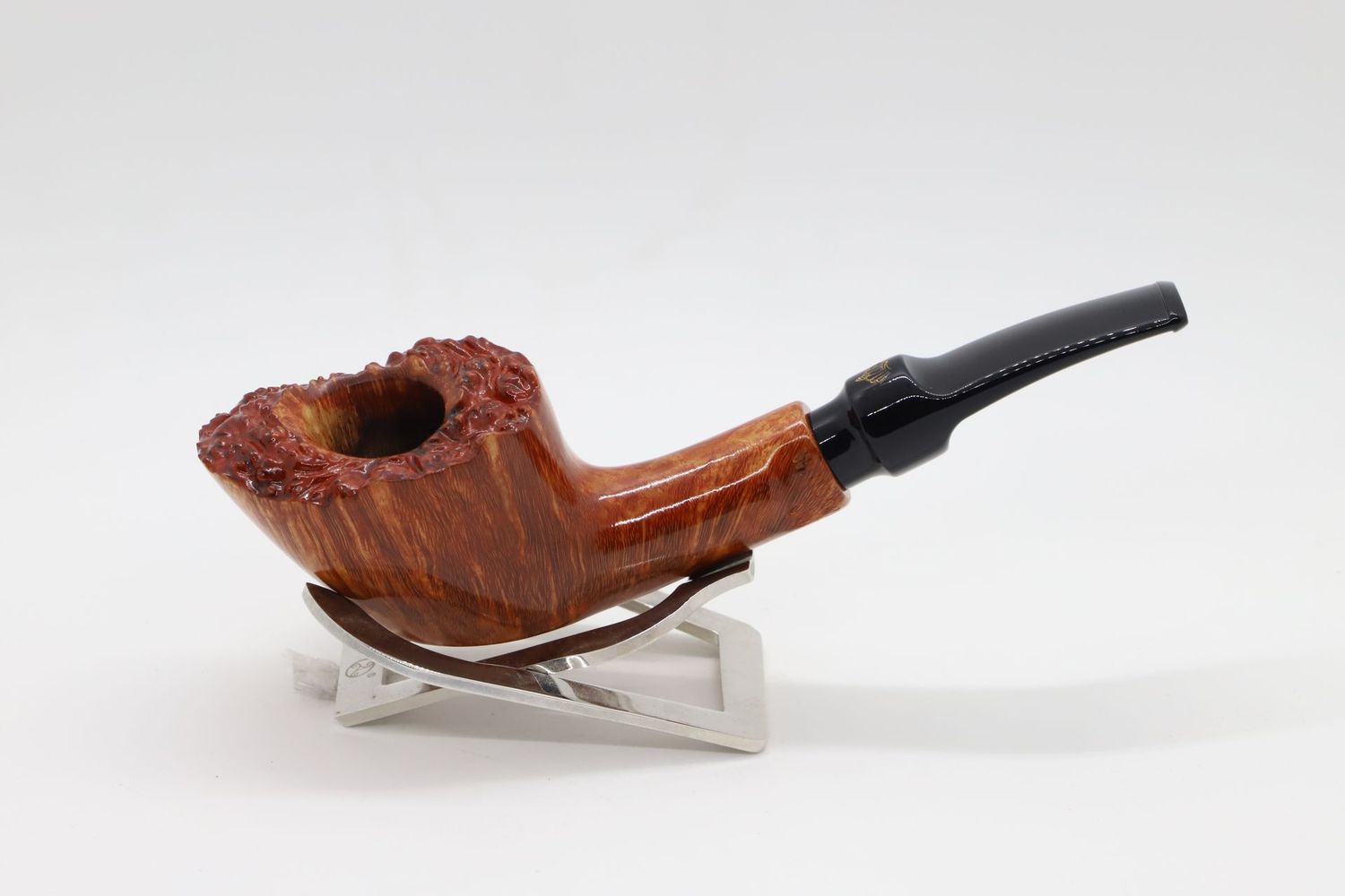 Winslow Crown Viking Made in Denmark 300