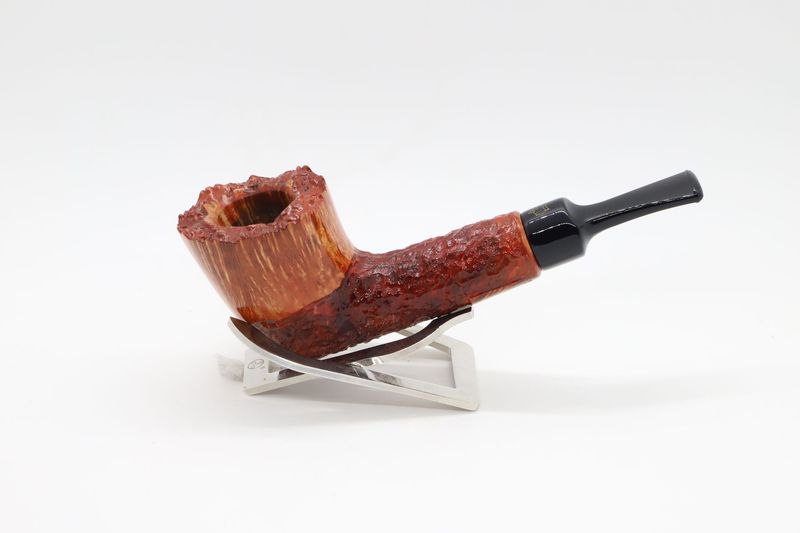 Winslow Crown Viking Made in Denmark