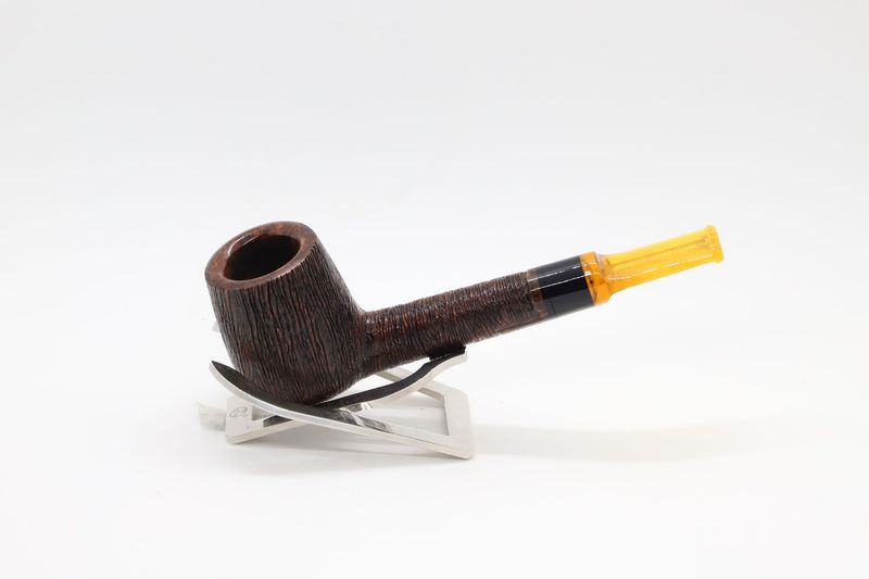 Winslow Made in Denmark Grade E