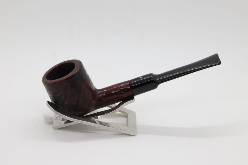 Dunhill 4 S 6 RF/T Made in England 0 (1967) ofi