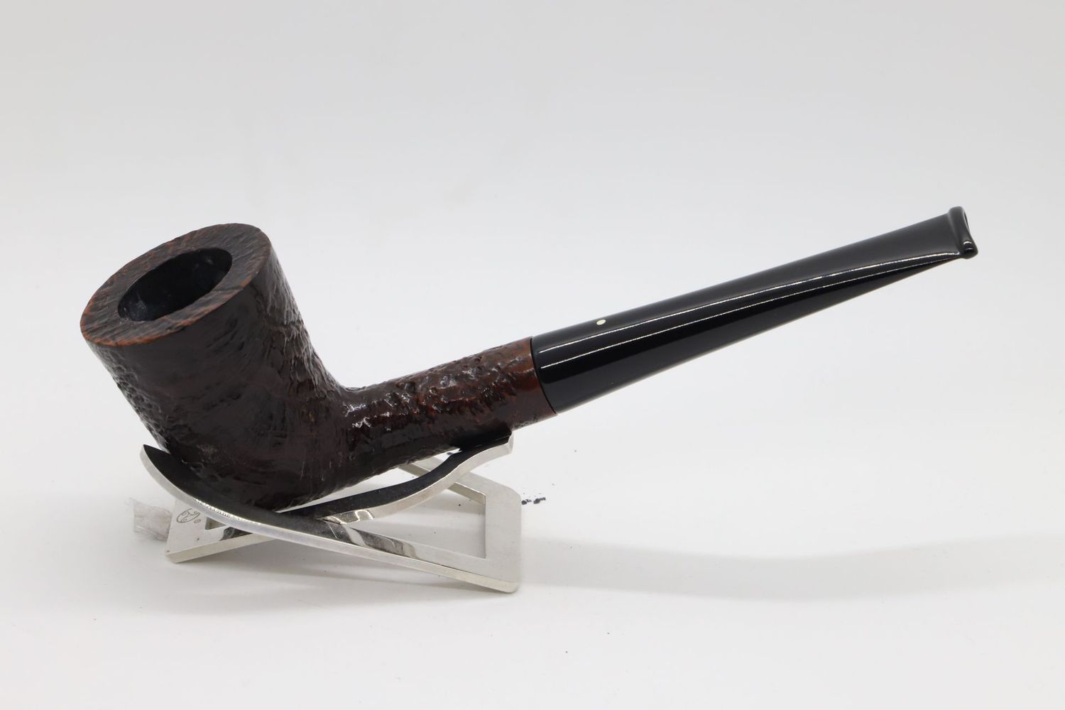 Dunhill 51051 Shell Made in England 18 (1978)