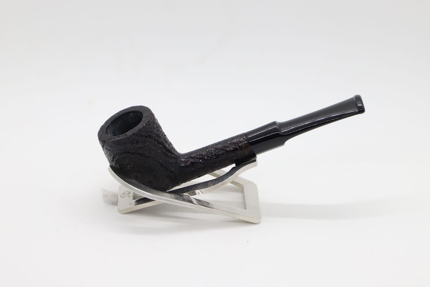 Dunhill Shell Briar 32 F/T Made in England 3 1S