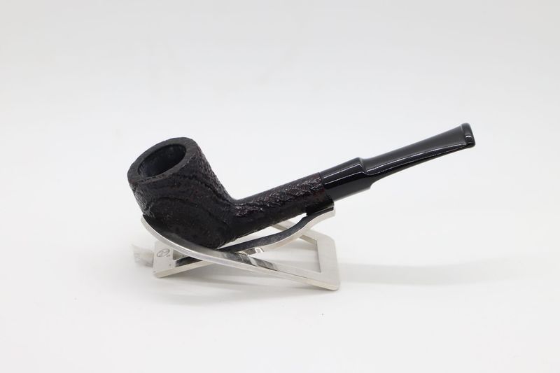 Dunhill Shell Briar 32 F/T Made in England 3 1S