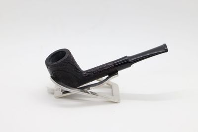 Dunhill Shell Briar 32 F/T Made in England 3 1S Dunhill Shell Briar 32 F/T Made in England 3 1S