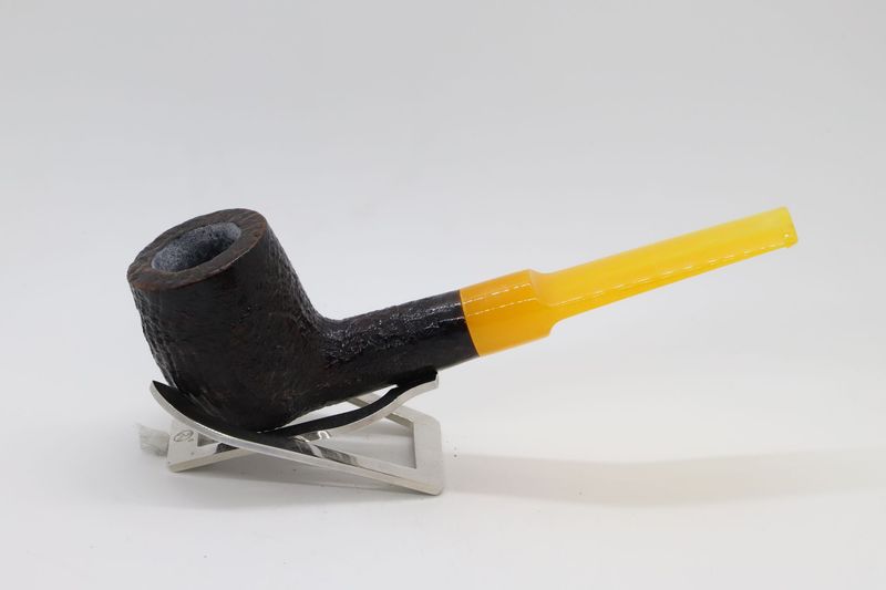 Charatan´s Made 4420 England London