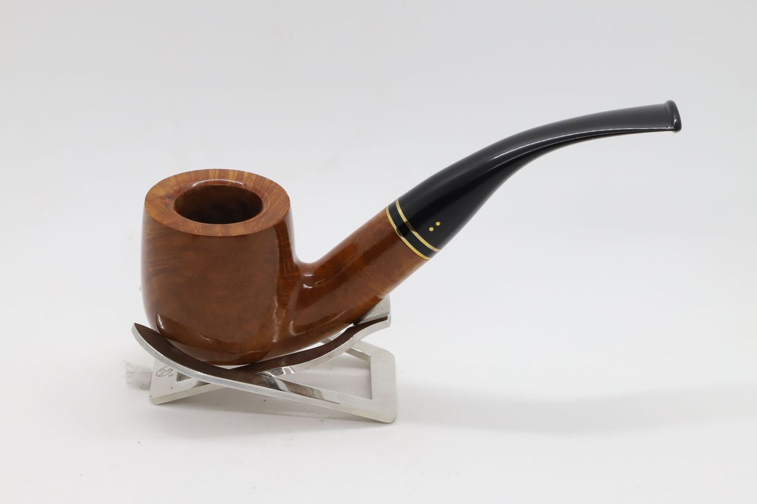 Savinelli bionda 622KS