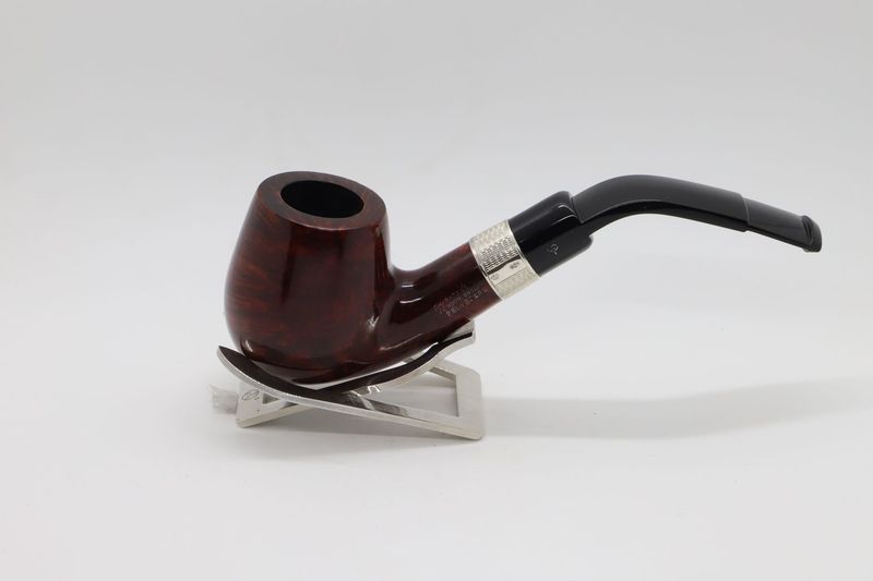 Charatan´s Make London Made Belvedere *
