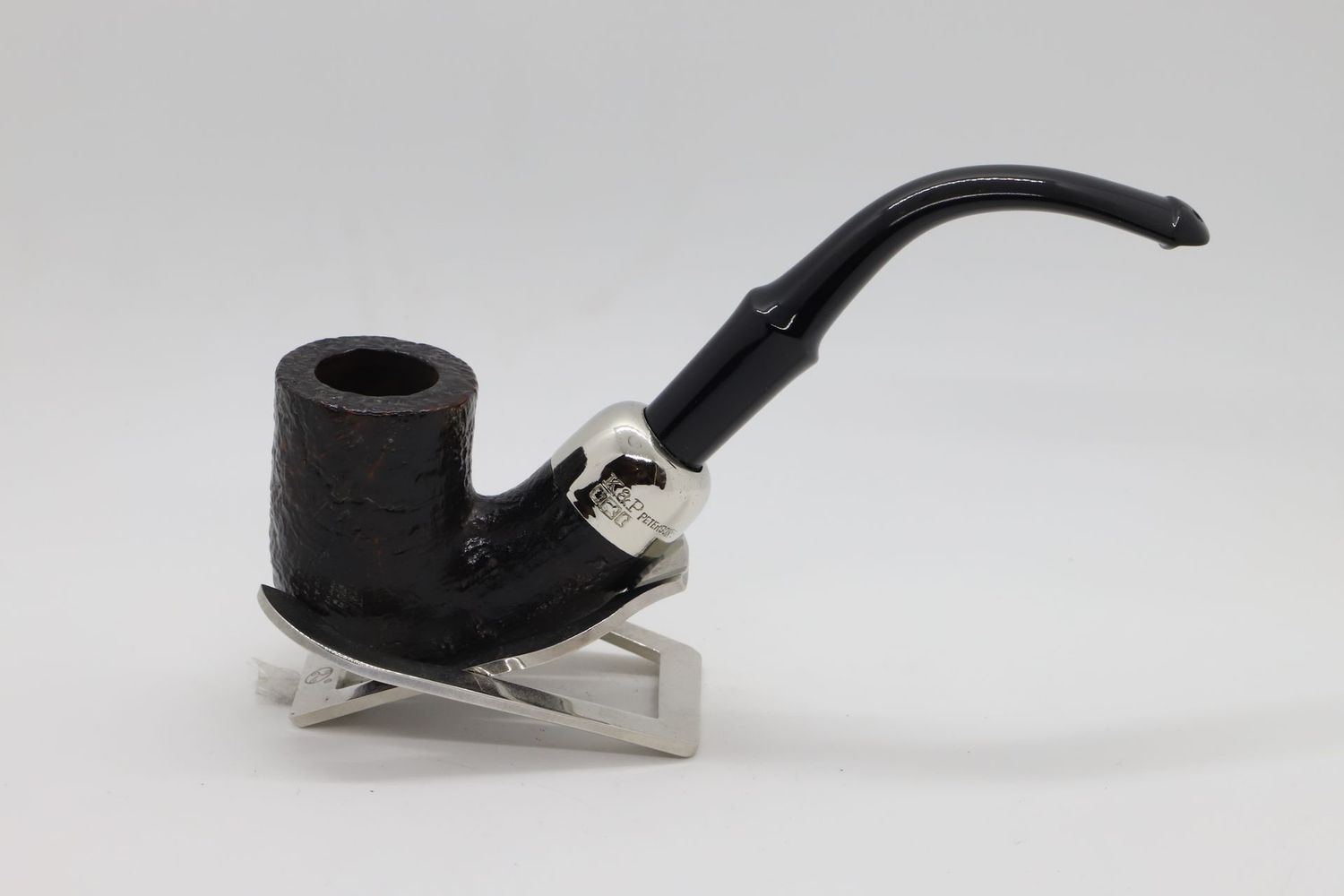 Peterson System Standard 309 *
