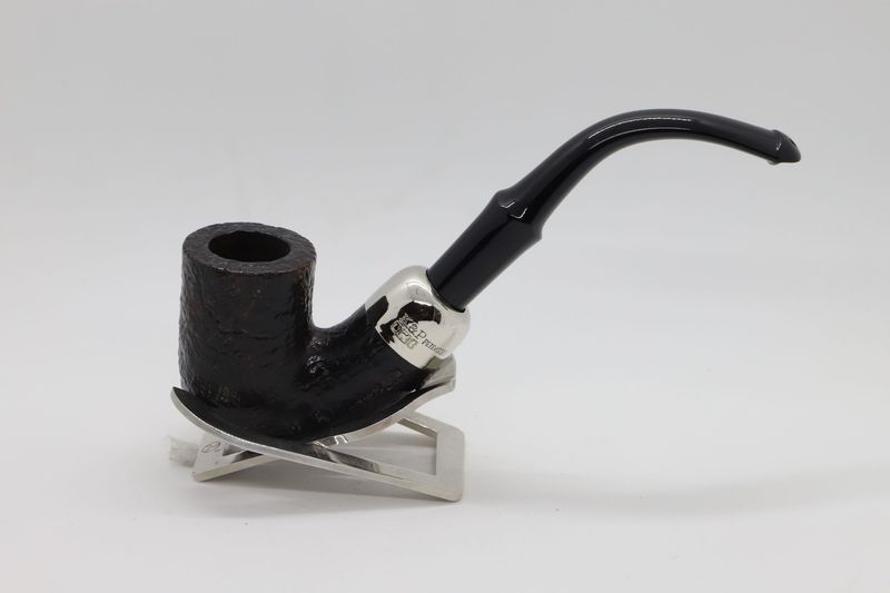 Peterson System Standard 309 *