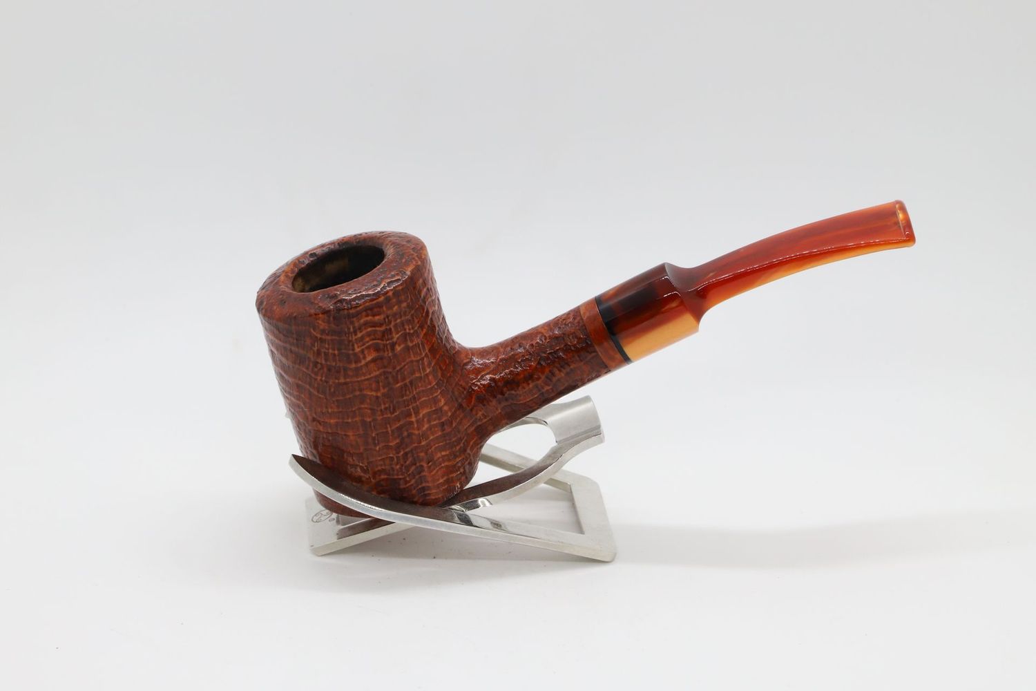 Vauen 5130 *