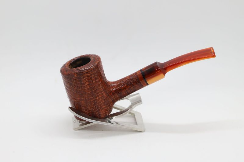 Vauen 5130 *