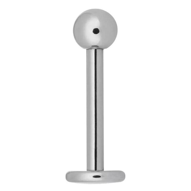 Labret Titan
