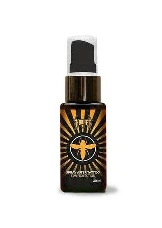 Hornet Sun Protection Spray 30ml