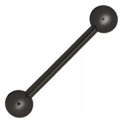 Barbell