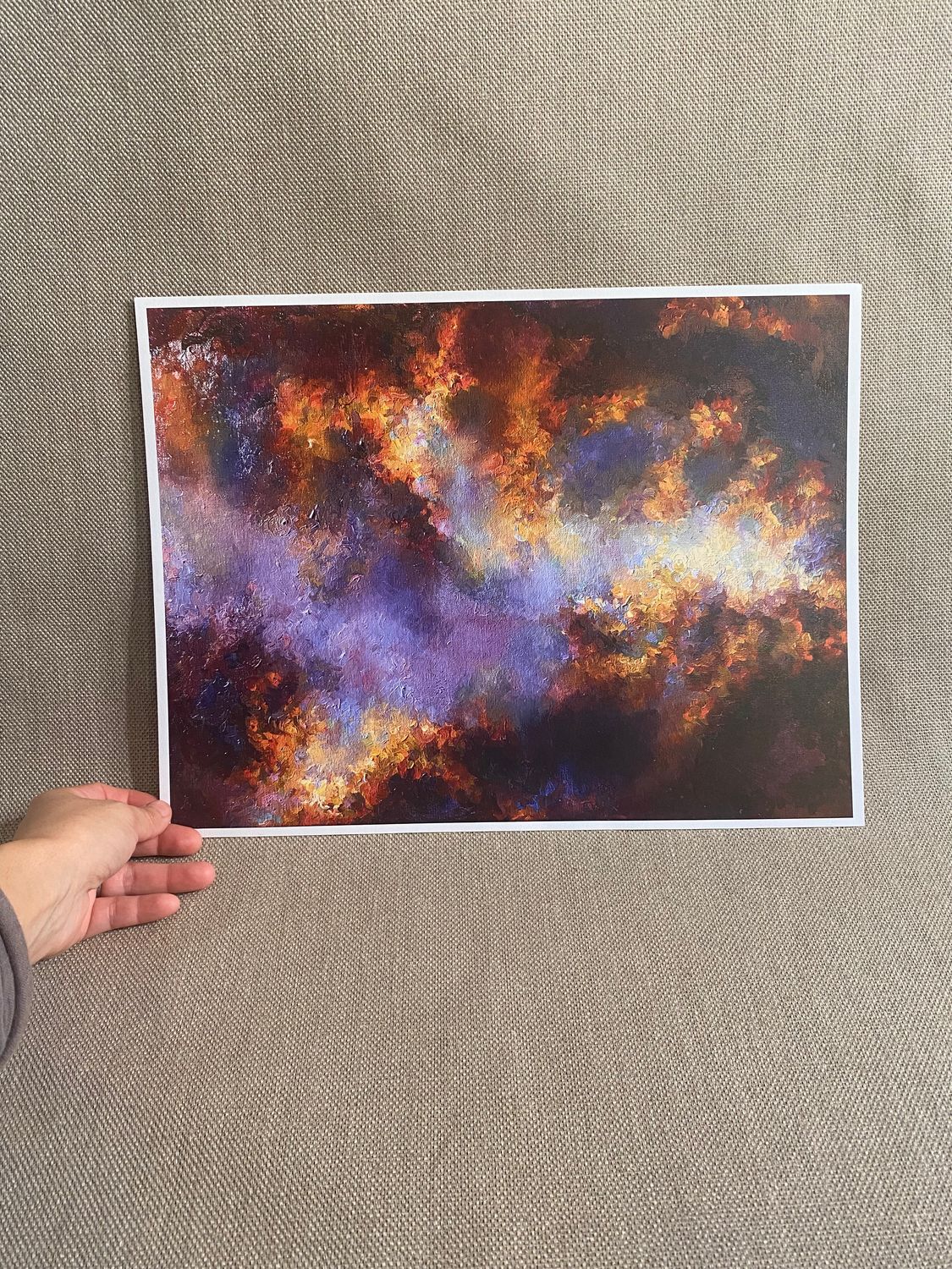 Visceral Ecologies XIII