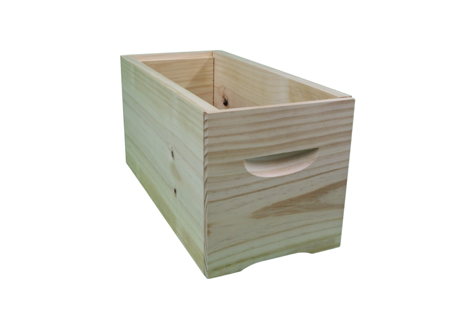 E-commerce Product Image