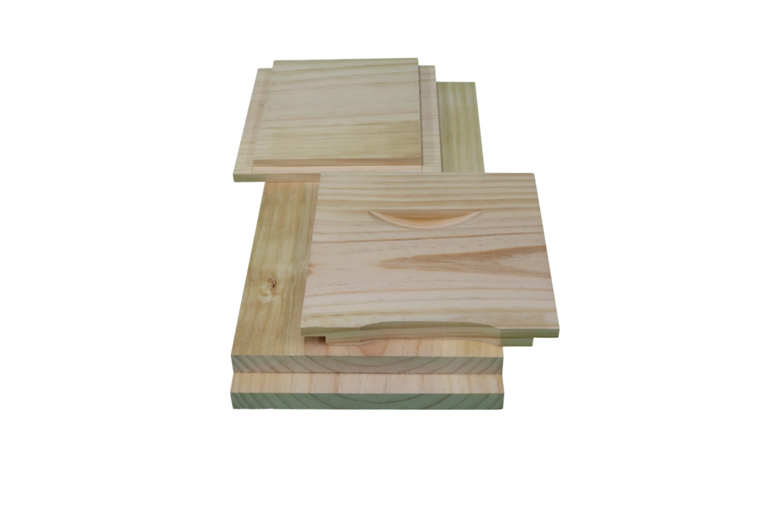 E-commerce Product Image