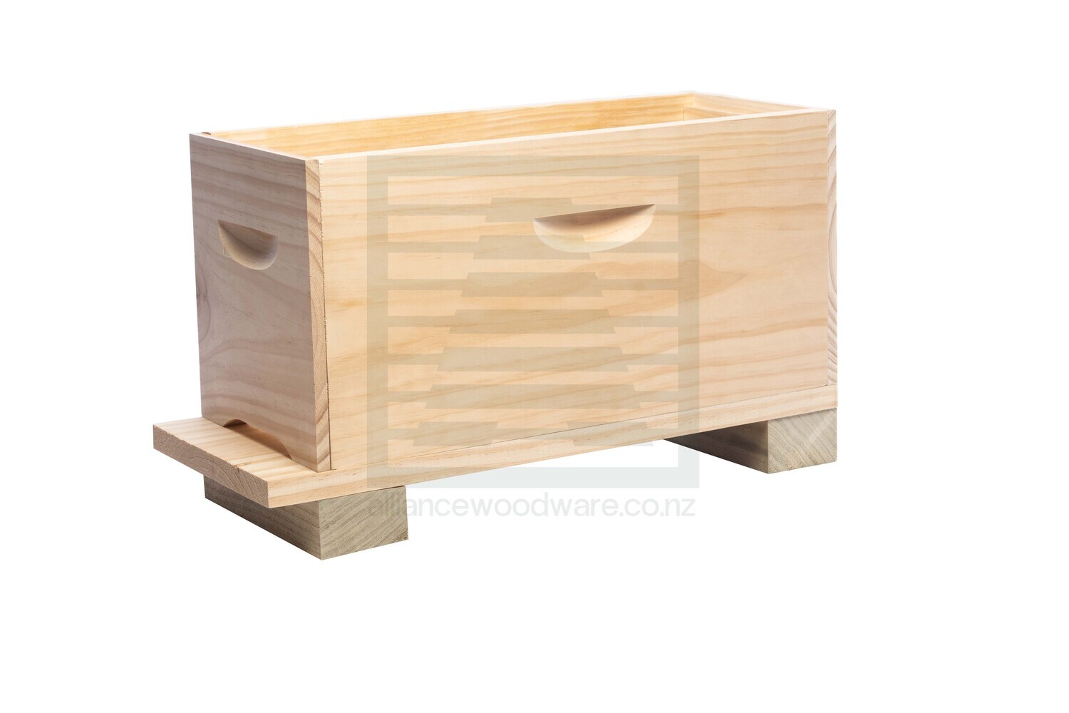 E-commerce Product Image