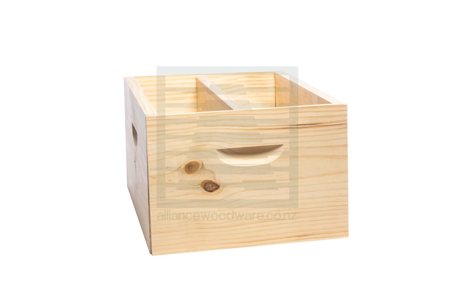 E-commerce Product Image
