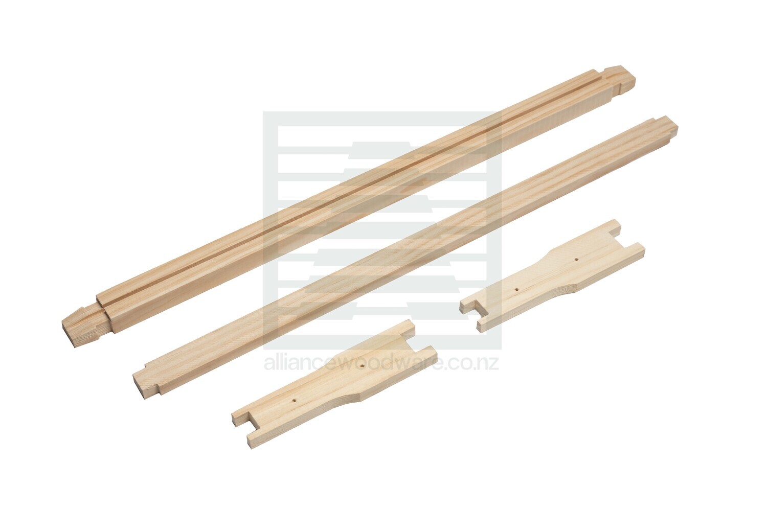 E-commerce Product Image