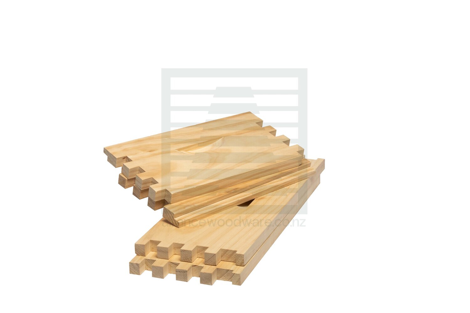 E-commerce Product Image