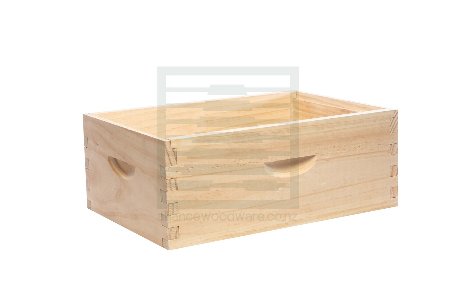 E-commerce Product Image