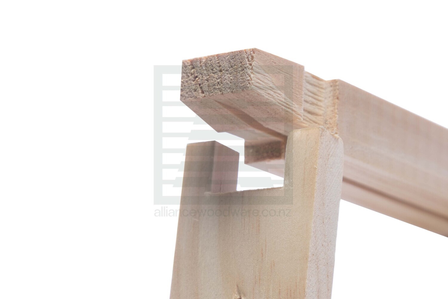 E-commerce Product Image