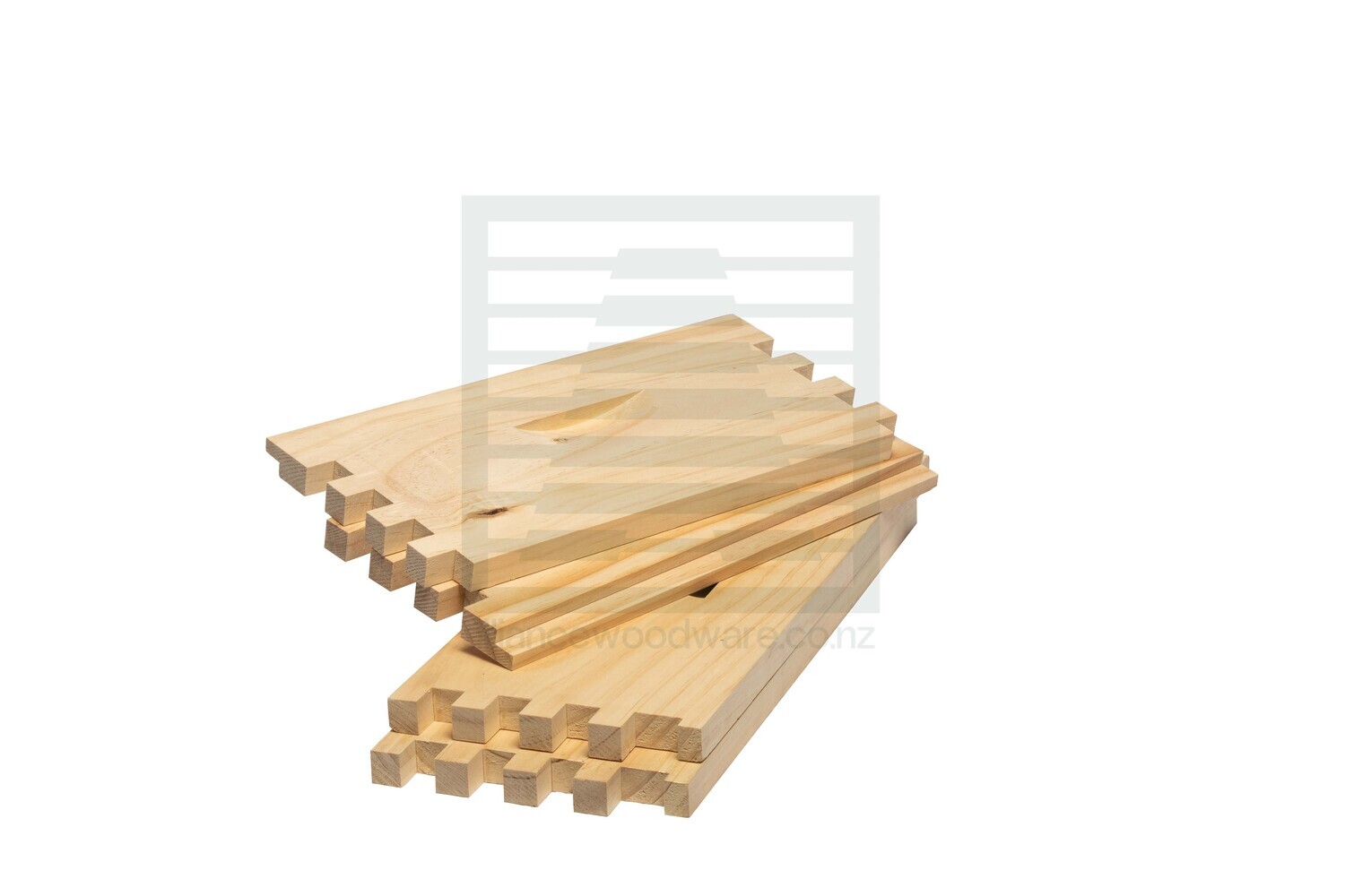 E-commerce Product Image