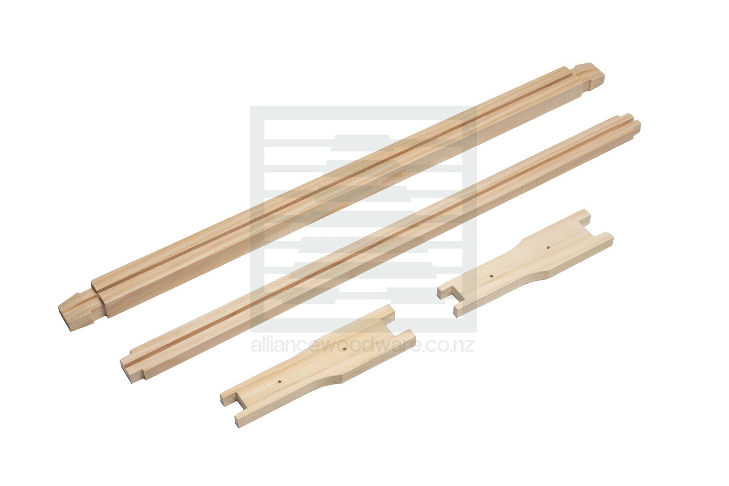 E-commerce Product Image