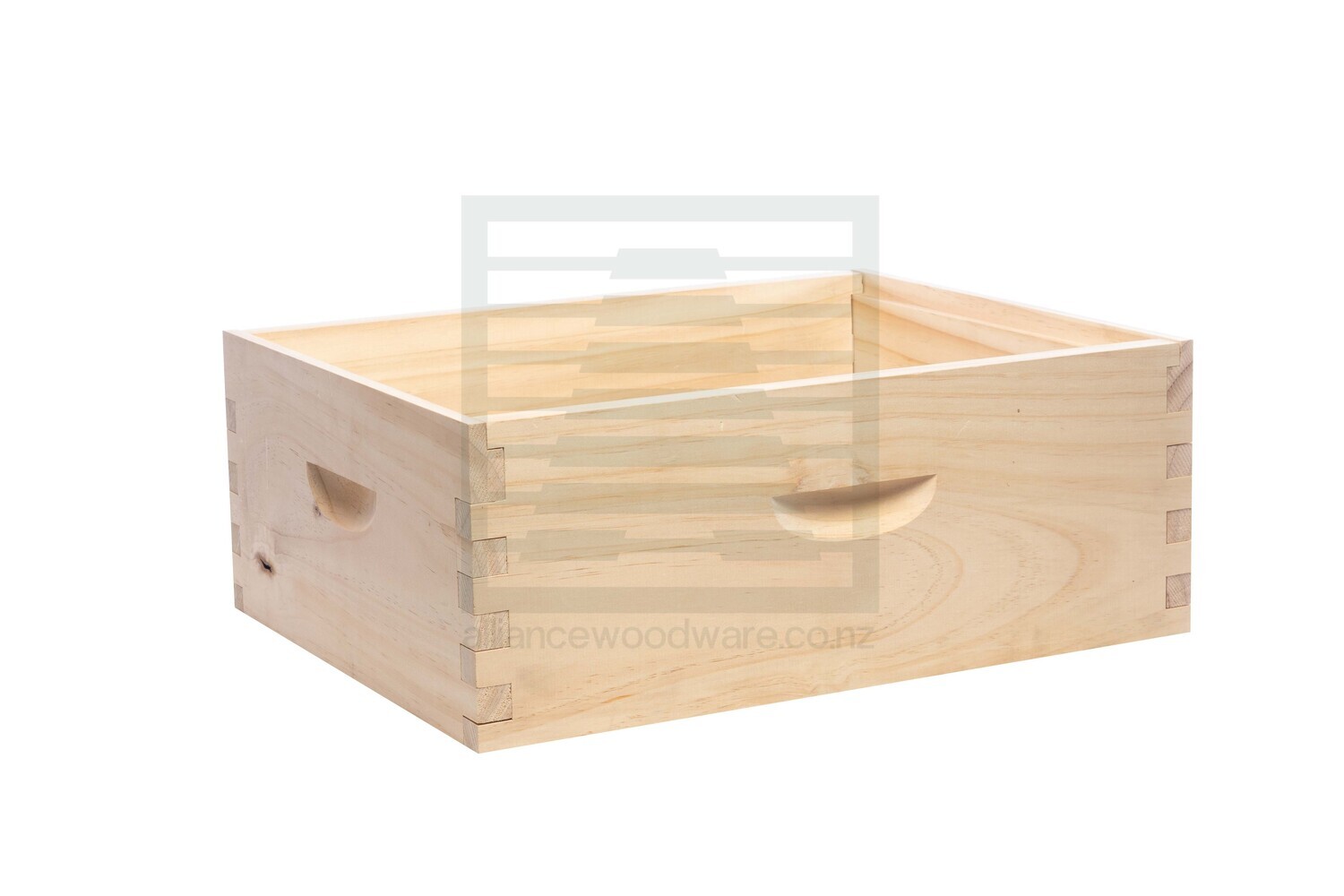 E-commerce Product Image