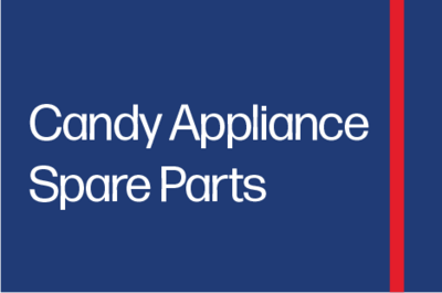 Candy Appliance Spare Parts