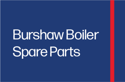 Burshaw Boiler Spare Parts