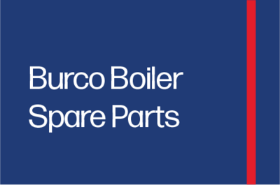 Burco Boiler Spare Parts