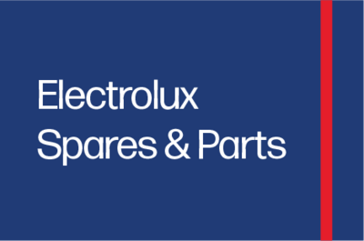 Electrolux Spares and Parts