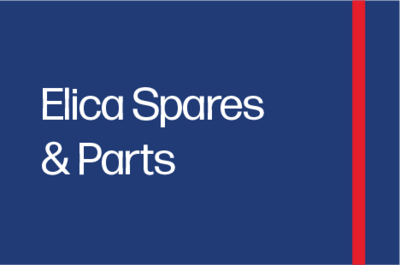 Elica Spares and Parts