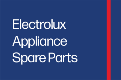 Electrolux Appliance Spare Parts