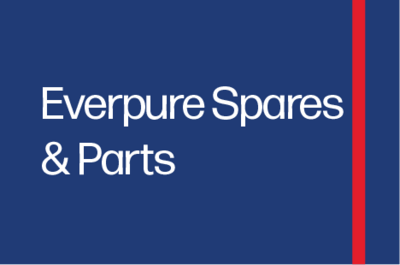 Everpure Spares and Parts