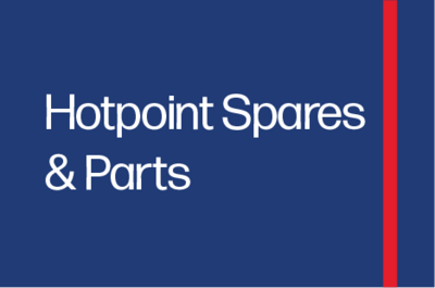 Hotpoint Spares and Parts